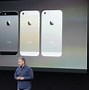 Image result for Buy New iPhone 5S