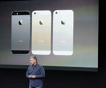 Image result for iPhone 5S Presentation