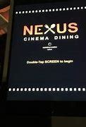 Image result for The Nexus Mobile Al