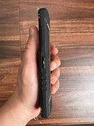 Image result for Doogee S41 Plus