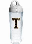 Image result for Georgia Tech Female in Water Bottle Commercial