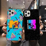 Image result for iPhone 11 MTV Case