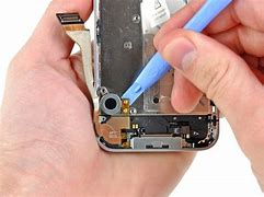 Image result for iPhone 7 Sim Card