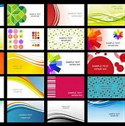 Image result for Blank Card Design Template