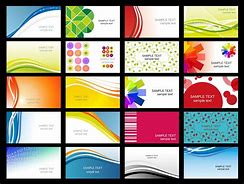 Image result for Card Design Templates Free