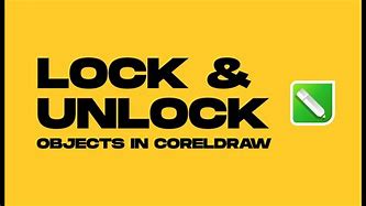Image result for Unlock Drawing