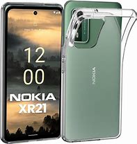 Image result for Nokia Xr21 Phone Case