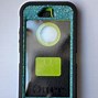 Image result for Disney iPhone 5 Cases OtterBox
