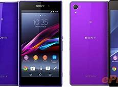 Image result for Sony Xperia 5 Mark II Colors