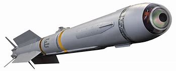 Image result for Missile Transparent Background