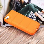 Image result for Glitter iPhone 5C Cases