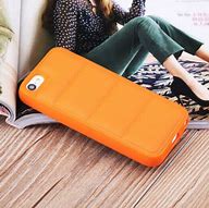 Image result for Cute iPhone 5C Cases