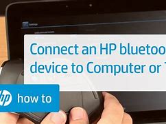 Image result for Remote Bluetooth HP