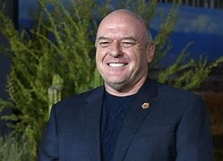 Image result for Dean Norris Better Call Saul