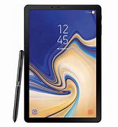 Image result for Samsung Galaxy Tablet with Pen