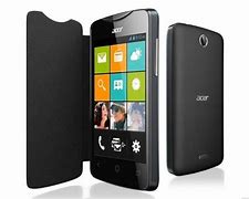 Image result for Acer Phone Case Bling