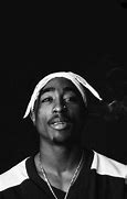 Image result for 2Pac 4K