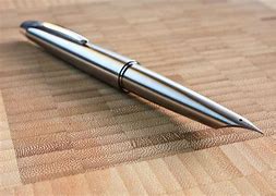 Image result for The Best Looking Pen Ever