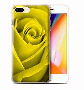 Image result for iPhone 8 Plus Brand New Price