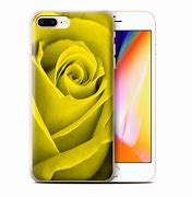 Image result for iPhone 8 Limited Edition
