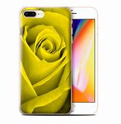 Image result for iPhone 8 238Gb