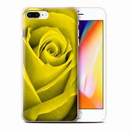 Image result for iPhone 8 Clear Case with Design