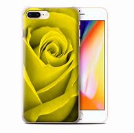 Image result for iPhone 8 eBay