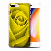 Image result for iPhone 8 Plus Price in Gateway Mall