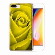 Image result for iPhone 8 Plus SVG Case