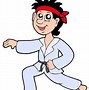 Image result for Boys Martial Arts