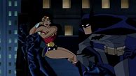 Image result for Batman Marry Catwoman