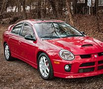 Image result for Dodge Neon Limo