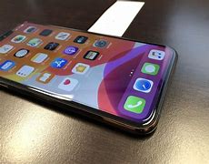 Image result for iPhone 11 Pro Cot in Verizon