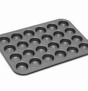 Image result for Muffin Baking Pan