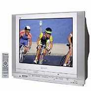 Image result for Panasonic TV VCR DVD Combo