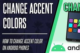 Image result for Android Phone Colors