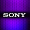 Image result for Sony LCD TV Background Images