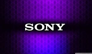 Image result for Sony LED TV Logo 4K