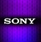 Image result for Sony TV Wallpaper Screensaver Mode