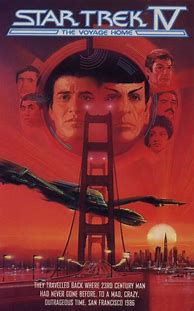 Image result for Titan IV Poster