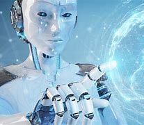 Image result for Artificial Intelligence People