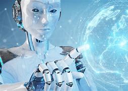 Image result for About Artificial Intelligence