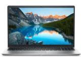 Image result for Best Affordable I5 Laptop