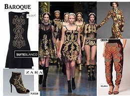 Image result for Fall Trends 2020
