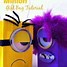 Image result for DIY Minion Crafts