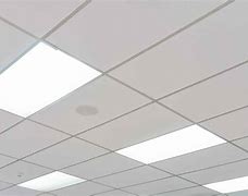 Image result for Grid Ceiling Panels