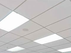 Image result for Plastic Ceiling Grid