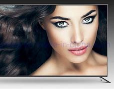 Image result for curved led tv screen
