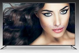 Image result for 32 OLED TV