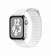 Image result for apples watch show 3 band magnet